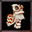 九天玉碎