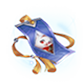 灵伴·天天