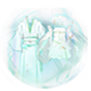 时装·萤舞流光