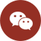 微信