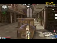 【新哥-挑战全能系列】医生篇