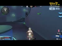 枪神纪大神浅楼听风雨枪神初生