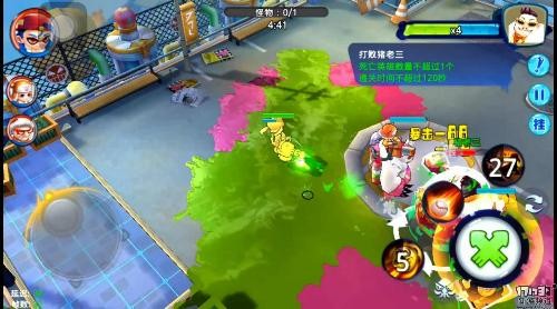 <!--infoKeyWord-->最新图片